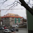 253-Dachgaupen und Dachlattung S__dtrakt.jpg
