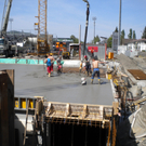 300-Betonieren TG-Decke.jpg