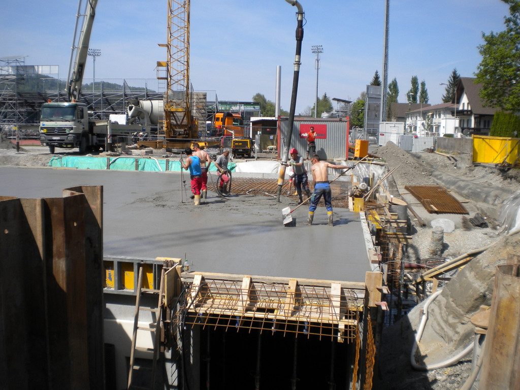 300-Betonieren TG-Decke.jpg