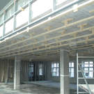 390-UK f_ Holzdecke EG Mitteltrakt.jpg