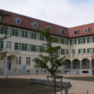 421-Ansicht Ostseite.jpg