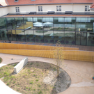 427-Ansicht Westseite Innenhof.jpg