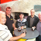 sm_gemeinde_hammer03.JPG