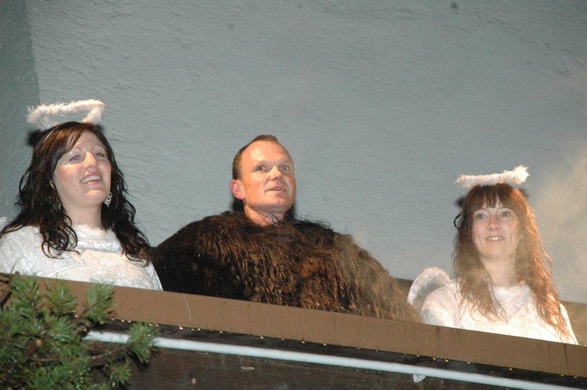 DSC_6100.jpg