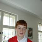 Dominik Obergasser.JPG