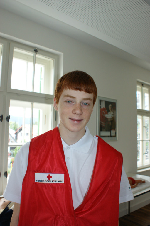 Dominik Obergasser.JPG