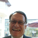 Ernst Hagen.JPG