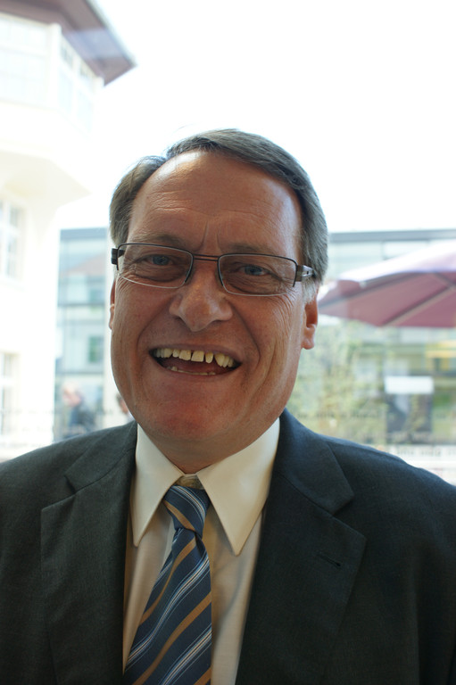 Ernst Hagen.JPG