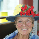Marianne Fischer.JPG