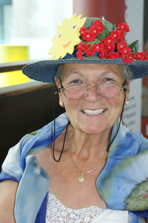 Marianne Fischer.JPG