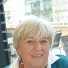 Rosemarie Schreiber.JPG