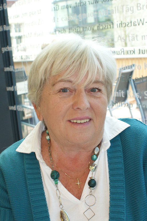 Rosemarie Schreiber.JPG