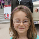 Selina Richter.JPG