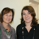 Sylvia H__mmerle_ Nicole Starck-Unterweger.JPG