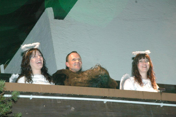 DSC_6101.jpg