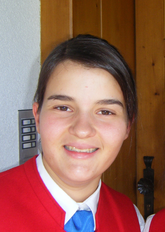 annalena_bilgeri_JPG-1308505753