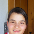 OP Hittisau  Verein im Fokus