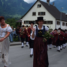 Damen im Vormarsch.jpg