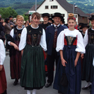 Walgauer Tracht.jpg