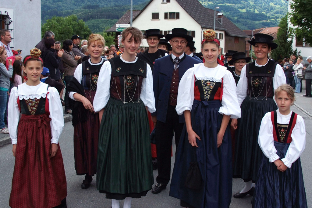 Walgauer Tracht.jpg