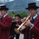 Mit Ernst bei der Sache.jpg