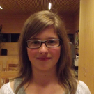 lina_bilgeri_jpg-1308505891