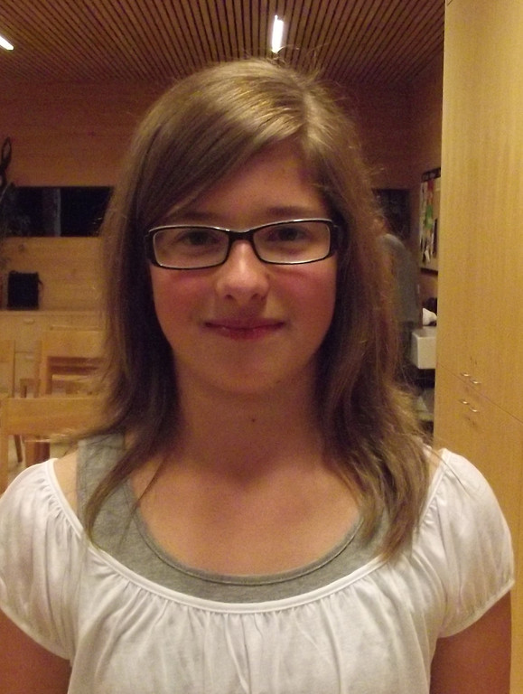 lina_bilgeri_jpg-1308505891