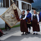 DSCF1279.JPG