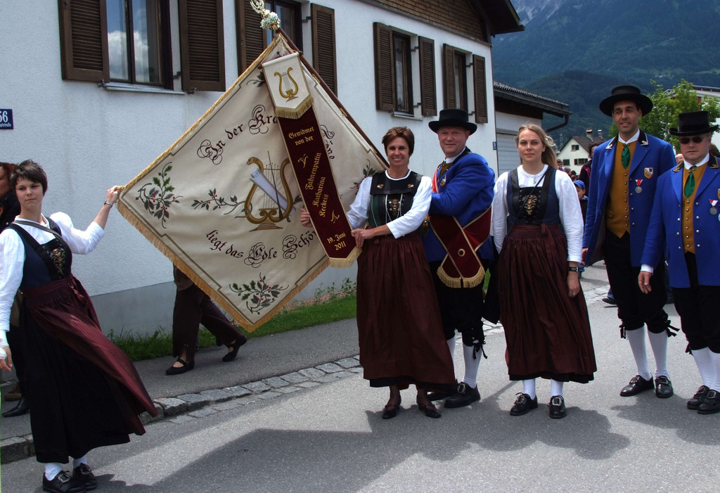 DSCF1279.JPG