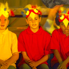 _SDI1324.JPG