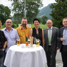 silligaeste1_jpg-1308505911