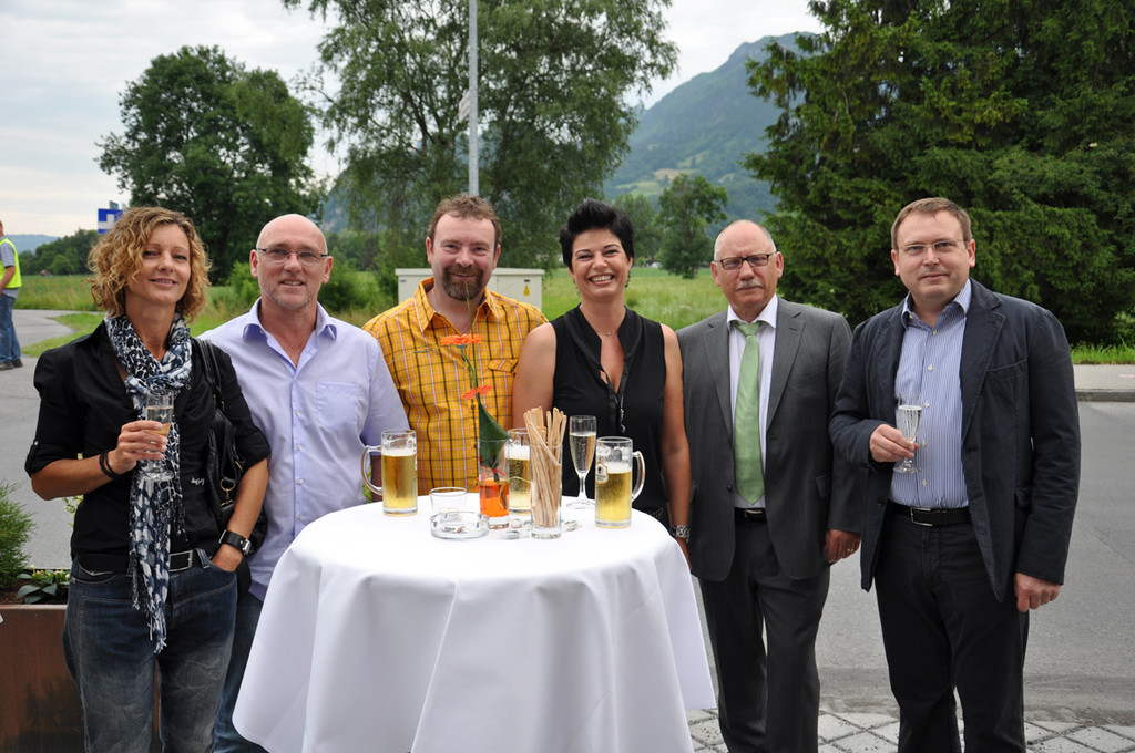 silligaeste1_jpg-1308505911