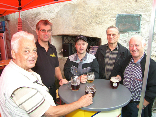 sm_gemeinde_hammer03.JPG