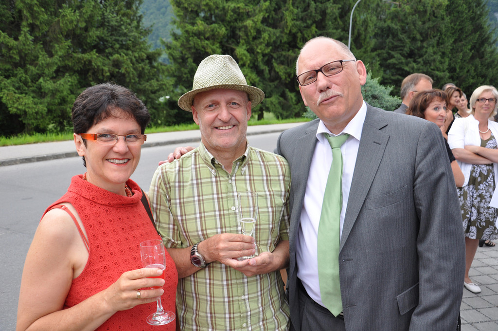 gertraudhorstviglkaiser_jpg-1308505729