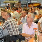 gaeste_jpg-1308505707