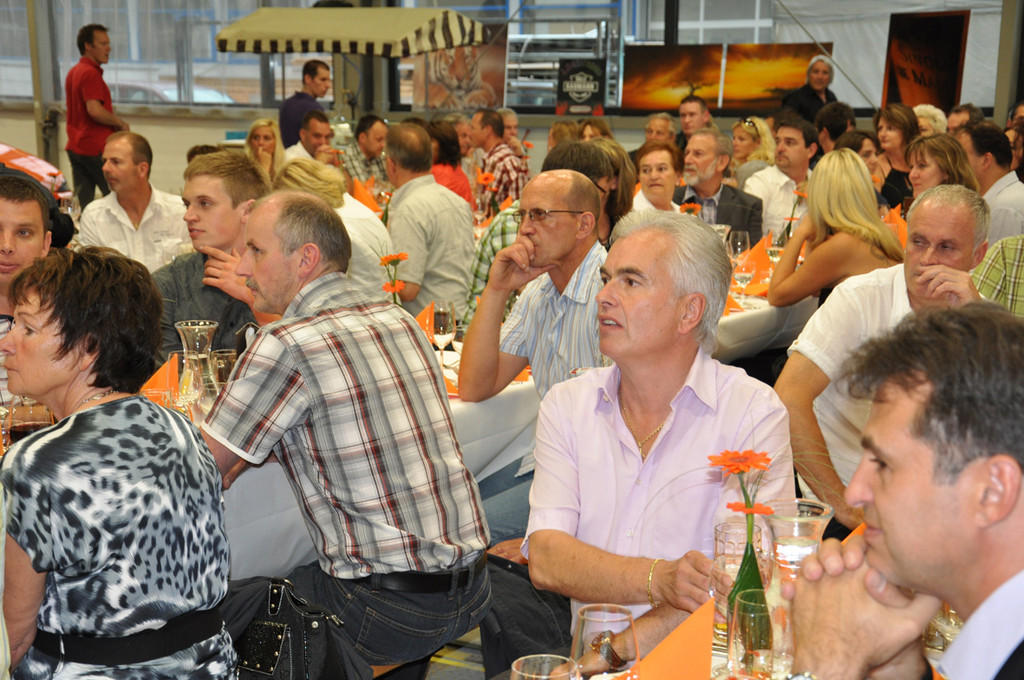 gaeste_jpg-1308505707