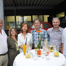 horstmathis_jpg-1308505746