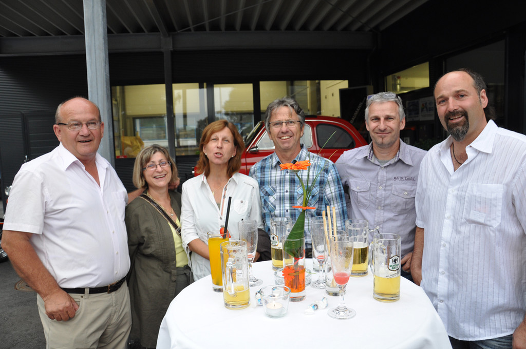 horstmathis_jpg-1308505746