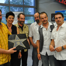 kumpels_jpg-1308505768