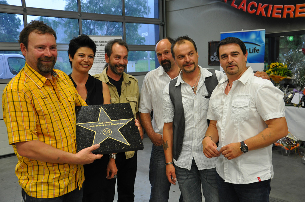 kumpels_jpg-1308505768