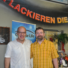 manuellunardi_jpg-1308505789