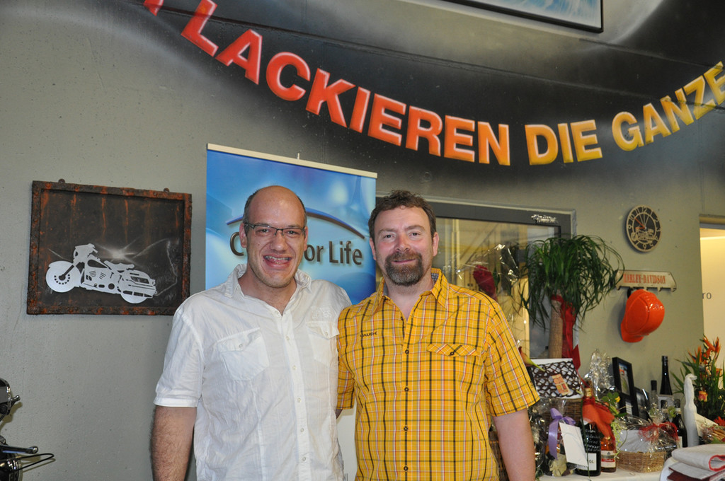 manuellunardi_jpg-1308505789