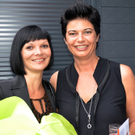 schw__gerinnen_jpg-1308505808