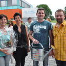 silli2_jpg-1308505829