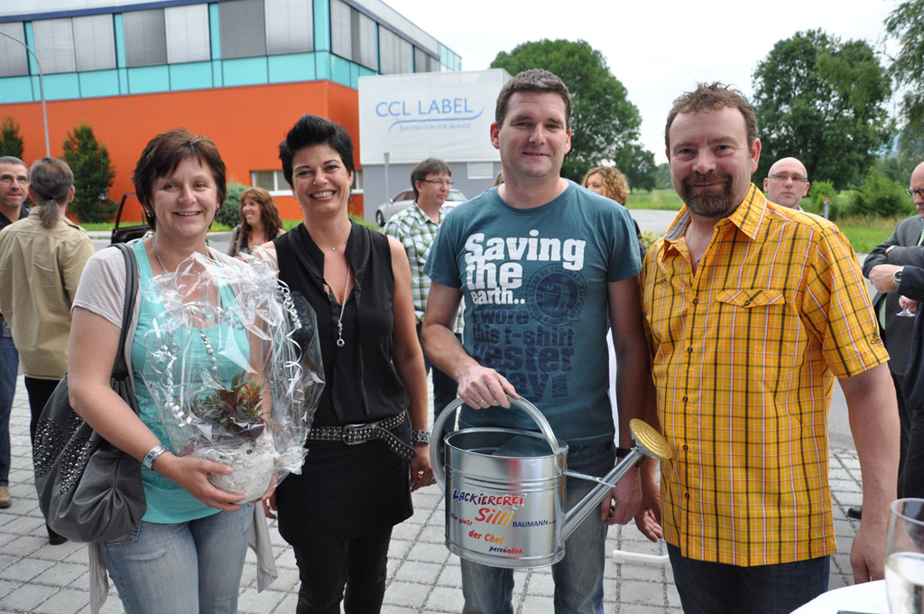 silli2_jpg-1308505829