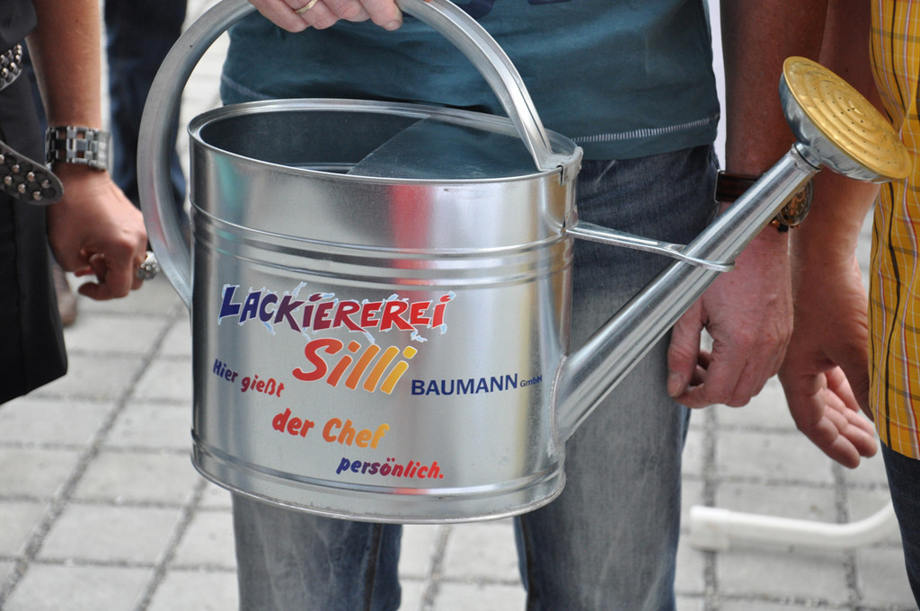 silli3_jpg-1308505848