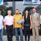 standox_jpg-1308505929