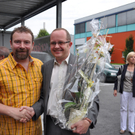 dobler_jpg-1308506367