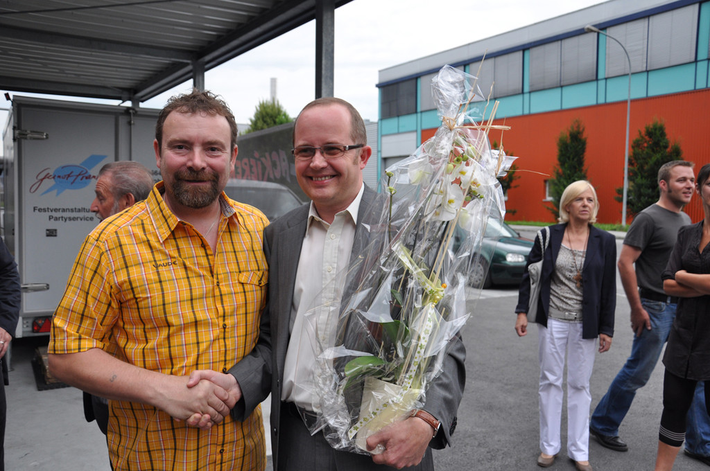 dobler_jpg-1308506367