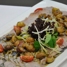 futter1_jpg-1308505654